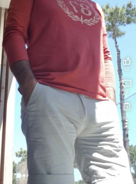 Photo ads/2568000/2568981/a2568981.png : hom viril ch hom viril