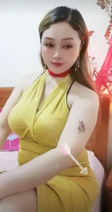 Photo ads/2568000/2568988/a2568988.jpg : les femmes chinoises massage sexuel