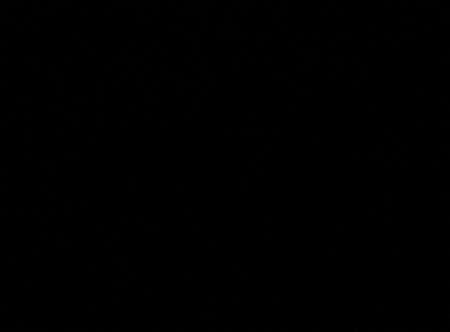 Photo ads/2569000/2569082/a2569082.jpg : Recherche sugar Dady