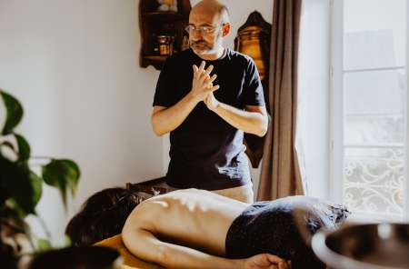 Photo ads/2569000/2569111/a2569111.jpg : Massages tantriques et cachemirien à Murat (15)