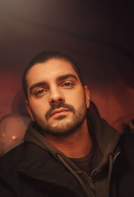 Photo ads/2569000/2569399/a2569399.png : Travaux contre nat