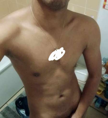 Photo ads/2569000/2569465/a2569465.jpg : Annonce plan sexe non vénal,Naine, seule, handicap