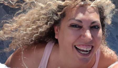 Photo ads/2569000/2569597/a2569597.jpg : Massage Tao et Tantrique