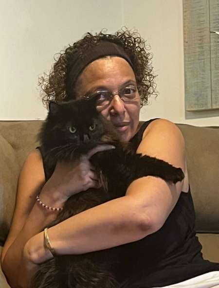 Photo ads/2569000/2569632/a2569632.jpg : Je peux garder vos animaux