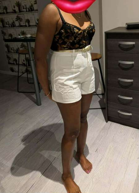 Photo ads/2569000/2569704/a2569704.jpg : Sexuel,rapport sexuelle,plaisir