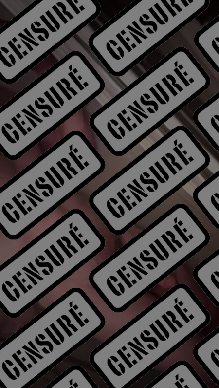 Photo ads/2569000/2569858/a2569858_censure.jpg : Recherche bonne bite ou chatte