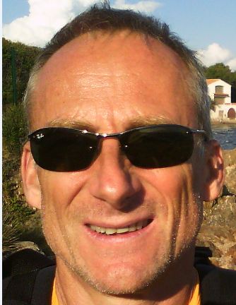 Photo ads/2569000/2569988/a2569988.jpg : Nouvel an 2025