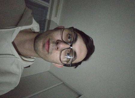 Photo ads/2569000/2569990/a2569990.jpg : Je recherche une femme ou un homme