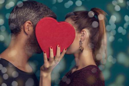 Photo ads/2570000/2570496/a2570496.jpg : $$ Toi superbe JF séduisante intelligente sexy $$