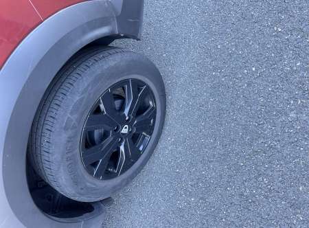 Photo ads/2570000/2570570/a2570570.jpg : homme bi recherche homme marié