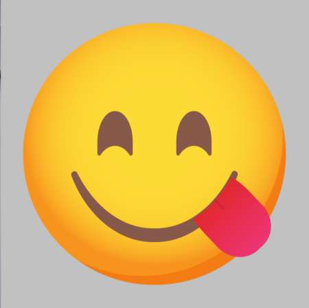 Photo ads/2570000/2570831/a2570831.png : Cunnilingus pour femme désireuse