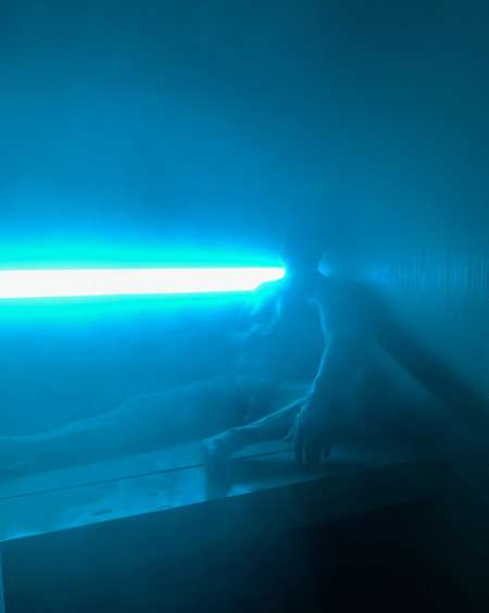 Photo ads/2570000/2570986/a2570986.jpg : Gay passif soumis à dispo des vrais mâles