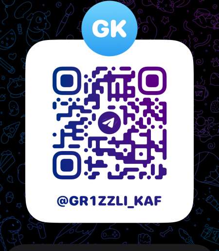 Photo ads/2571000/2571093/a2571093.jpg : Viens prendre du plaisir et te détendre avec moi