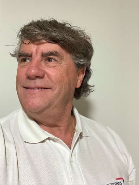 Photo ads/2571000/2571120/a2571120.jpg : Massage Ayurvédique et / ou Tantrique