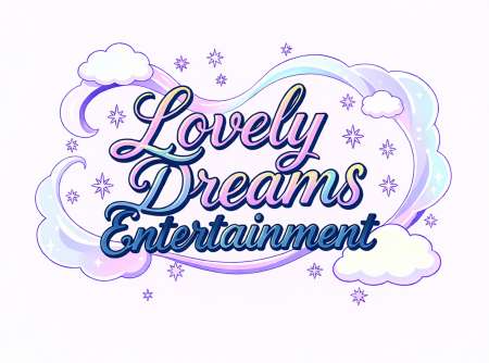 Photo ads/2571000/2571166/a2571166.png : Lovely Dreams Entertainment