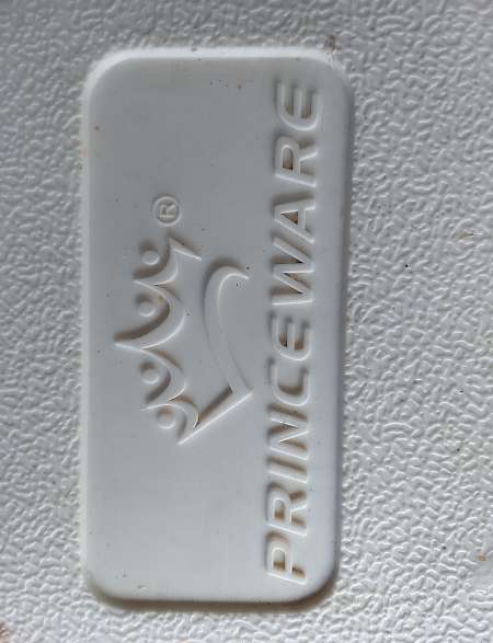 Photo ads/2571000/2571348/a2571348.jpg : Recherche femme pour moment de plaisir partagée