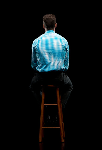 Photo ads/2571000/2571380/a2571380.jpg : Mille pour une nuit sans lendemain