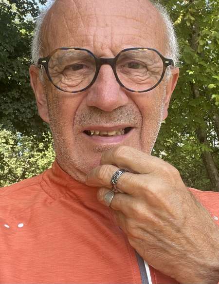 Photo ads/2571000/2571384/a2571384.jpg : Pour des moments de plaisir 