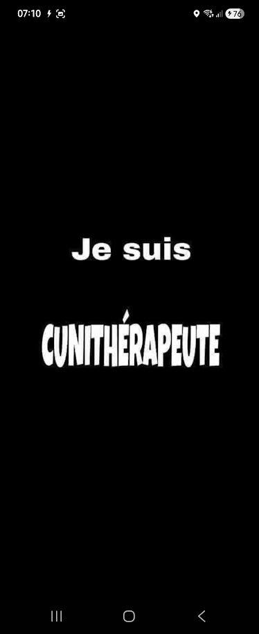 Photo ads/2571000/2571388/a2571388.jpg : H cherche belles vulve à lécher