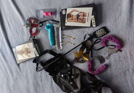 Photo ads/2571000/2571398/a2571398.jpg : Rencontre coquine avec une sugar baby