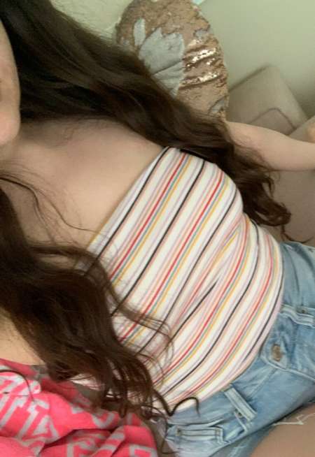 Photo ads/2571000/2571449/a2571449.jpg : Cherche à échanger avec d'autres.