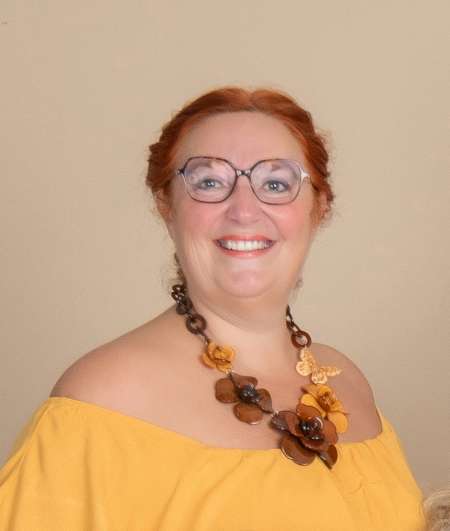 Photo ads/2571000/2571762/a2571762.jpg : MASSOTHERAPIE ET SEXOTHERAPIE