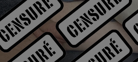 Photo ads/2571000/2571768/a2571768_censure_vol.jpg : Cherche Épilation intime