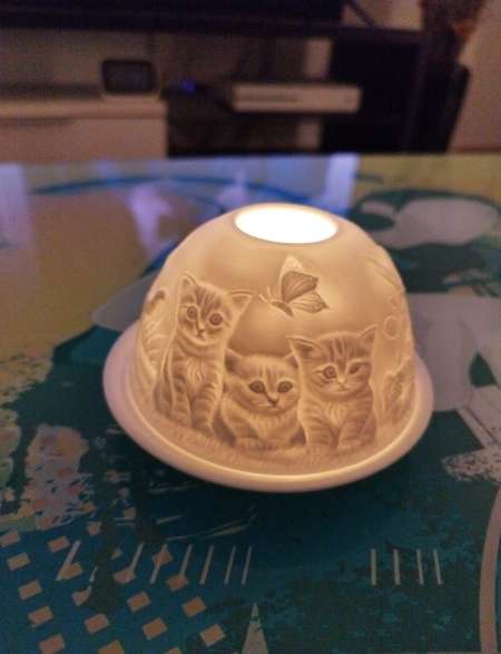 Photo ads/2571000/2571806/a2571806.jpg : Rencontre soft ou plus selon feeling