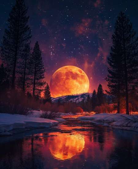 Photo ads/2571000/2571844/a2571844.jpg : Recherche femme libre