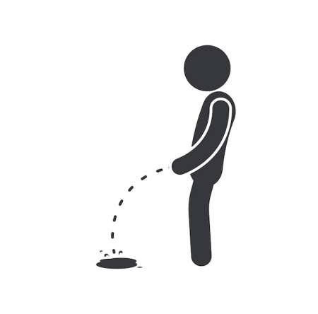 Photo ads/2571000/2571866/a2571866.jpg : Homme pour gangbang creampie et pisse bois de pau