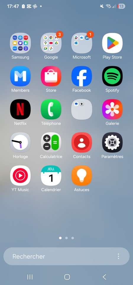 Photo ads/2571000/2571909/a2571909.jpg : Homme cherche Femme ronde