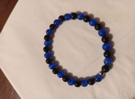 Photo ads/2571000/2571938/a2571938.jpg : Pour du fun avec femme