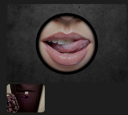 Photo ads/2571000/2571969/a2571969.jpg : Cherche Glory hole et plaisir