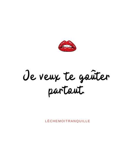 Photo ads/2572000/2572078/a2572078.jpg : Escortboy femme es homme es cougars