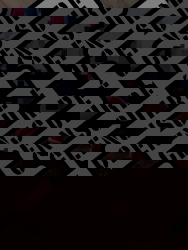 Photo ads/2572000/2572122/a2572122_censure.jpg : femme homme pour femme