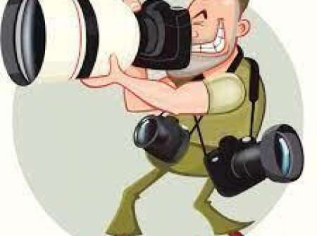 Photo ads/2572000/2572277/a2572277.jpg : recherche modèle photos