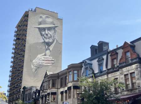 Photo ads/2572000/2572310/a2572310.jpg : Recherche personne curieuse et imaginative