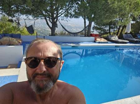 Photo ads/2572000/2572315/a2572315.jpg : Désir plaisir passion respect