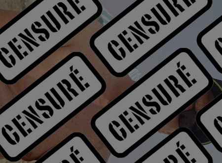 Photo ads/2572000/2572420/a2572420_censure.jpg : Felation nature régulière