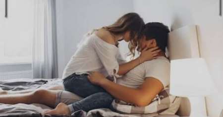 Photo ads/2572000/2572478/a2572478.jpg : Cherche sexfriend régulier