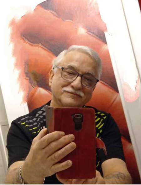 Photo ads/2572000/2572624/a2572624.jpg : Soumis soft pour femmes blacks non vénales