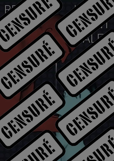 Photo ads/2572000/2572906/a2572906_censure.jpg : Passif discret à dispo Le Havre