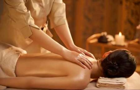 Photo ads/2573000/2573007/a2573007.jpg : salon massage relaxation chinois et thai 91300