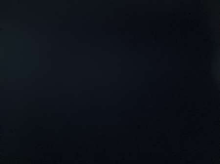 Photo ads/2573000/2573044/a2573044.jpg : Recherche sous vêtements femme ou femme curvy