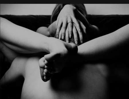 Photo ads/2573000/2573060/a2573060.jpg : Rien que pour votre plaisir