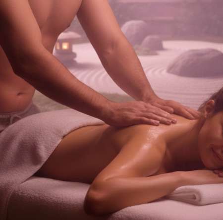 Photo ads/2573000/2573066/a2573066.png : Je vous masse comme personne !