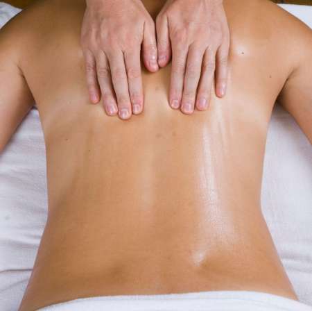 Photo ads/2573000/2573103/a2573103.jpg : massage gratuit pour femme