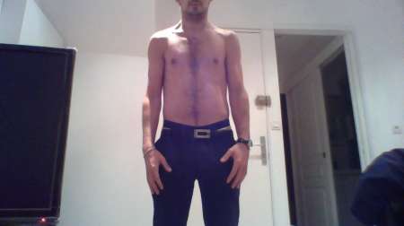 Photo ads/2573000/2573147/a2573147.jpg : Discussion et rencontre