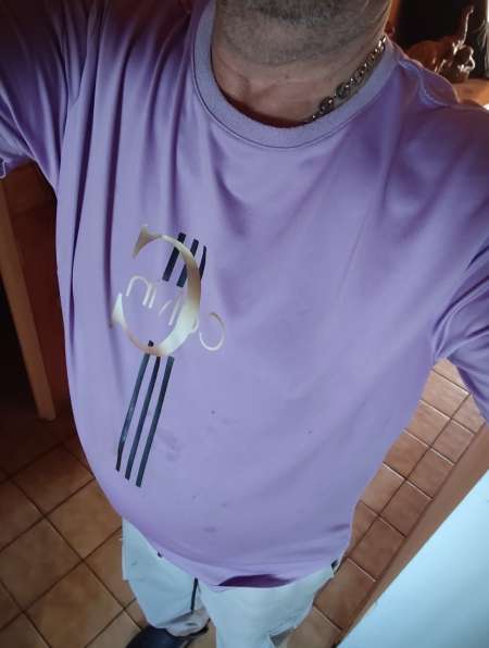 Photo ads/2573000/2573235/a2573235.jpg : Massage homme femme couple