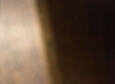 Photo ads/2573000/2573320/a2573320.jpg : Jh pour h sur cosne